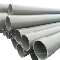 160 mm diameter pvc pipe for water supply